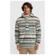 O'neill Ανδρικό φούτερ Superfleece Half-Zip Hoodie